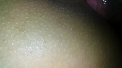 quien es mi puta .yo soy tu putita Thumb