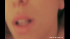 Amateur Sex With My Italian Housewife Loving Experience Thumb