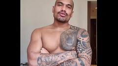 Live todo dia 8 as 22 horas no site Marcelopauzao.com inst @castro.marcello Thumb