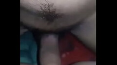 As&iacute_ papi cojeme, que me encanta tu verga Thumb