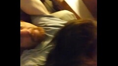 Cowboyj81 Thumb