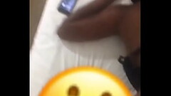 TkxnyFreeze Thumb