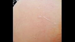 Quick car fuck with russian pawg Thumb
