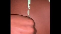 Doggy style with my ex girlfriend Thumb