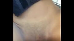 METE DE VAGAR SE NAO EU GOZO PELO CU AMOR ME SIGAM NO INSTAGRAM @ALICEMILGRAAU Thumb