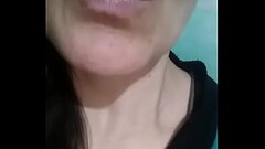 Esposa dedicada porno caseiro Thumb