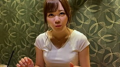 顔スケベ美尻教師 人には見せられない激しいセックス サバサバ系かと思いきや甘え上手でこの 顔からは想像もできないすごいフェラ https://onl.la/RLTuPac Thumb