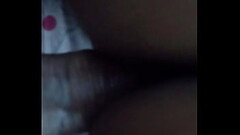 Dando o cuzinho gostoso Thumb