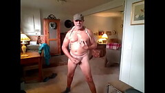 SERGEANT BIGJIM HERCULES V Thumb