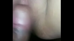 Wet pussy Thumb