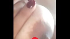 Hot Mature Colombian Mom of Two Makes Me Cum Thumb