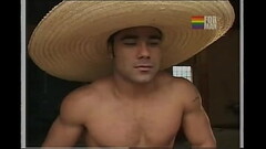 Cortes Ramon Gonzales (Gostoso como Caf&eacute_) Thumb