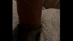 Dildo play Thumb