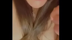A little tease Thumb