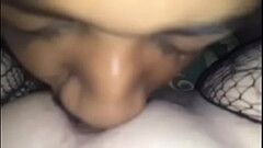 Taste like water Thumb
