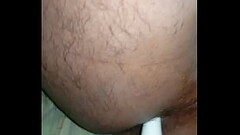 Ass fucking in intrastate Thumb