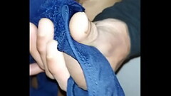 Supercoputo, as&iacute_ me puso.. Thumb