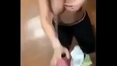 Where can I find this full video Thumb