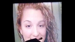 Crystal Birthday Cum tribute Thumb