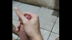 Gozando e gemendo Thumb