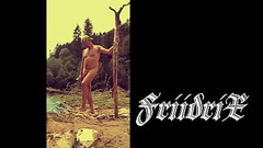 nudist pilgrim FriidriX Thumb