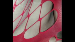 Real wife bbw ebony pussy wet closeup Thumb