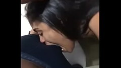 Alone Time With Angel Dinizz POV Edition Thumb
