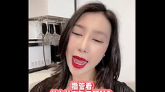 【喷泉公园】撸管看什么片有助于延时？ Thumb