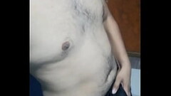 Me llamo Alberto y estoy solo para mujeres Thumb
