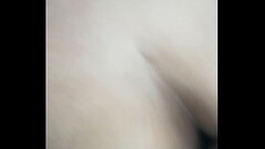 Kuttnasty Thumb
