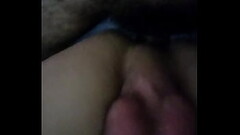 Culiando con el &ntilde_ero del barrio ,&quot_Carlos&quot_ Thumb