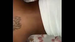 BACKSHOTS Thumb