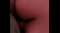 Se los echo en la cara Thumb