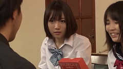 https://bit.ly/3FE9RU9 再婚相手の連れ子は美人姉妹！！初めて皆で川の字で寝る事に&hellip_発育途中の妹の身体に欲情が抑えられず、つい手が&hellip_ふと隣を見ると漏れ出 Thumb