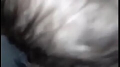 Gay guy loves cum Thumb