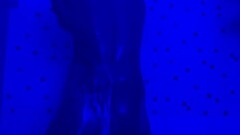 Alex colewinter sexy masturbation Thumb