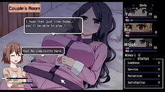 FAP Caves (3.2.1) - Summer Memories - The Magical Cunt Adventures (A-bleeped) Thumb