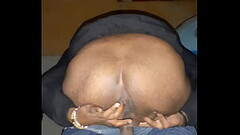 Meu cuzinho pingando leite do novinho Thumb