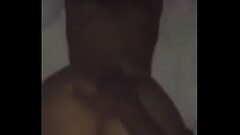 Late night fucking the neighbors wife Thumb