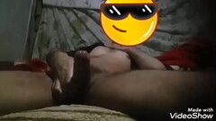 gozando bastante-big cumsohot Thumb