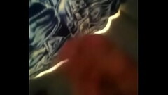 ME MASTUBO PENSANDO EN CON QUIEN VOY A CULIAR Thumb