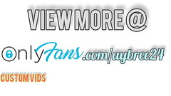 BBW PROMO Thumb