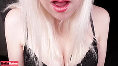 JOI ASRM - let me help you to Masturbate! Thumb