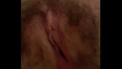 Ragazza si masturba la fica per il suo ragazzo Thumb