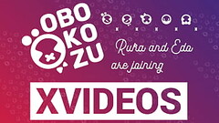 Obokozu'_s Verification video Thumb
