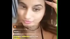Tango live Thumb