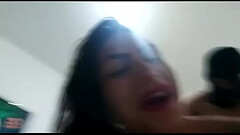 Comendo cuzao de trans Thumb