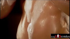 Amy Leigh Andrews -playboy playmate of the month 2010 (januarary) high quality Thumb