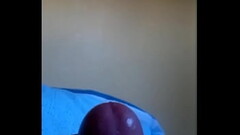 slow-mo cumming Thumb