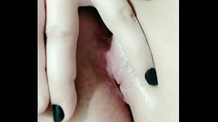 Popolianaqueen compilado amador close no cuzinho Thumb